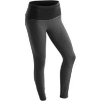 Altra Arrows Viz Tex Tight - Women's