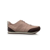 Altra Arrows Wahweap Casual Shoes - Women's