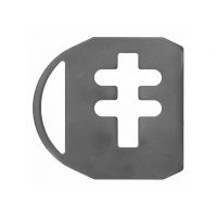 DoubleStar Ambi Single Point Adapter Plate