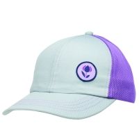 Ambler Adventurer Hat - Kids