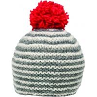 Ambler Ashland Beanie - Women's