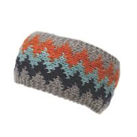 Ambler Betty Beanie - Womens