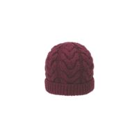 Ambler Bosie Beanie - Women's