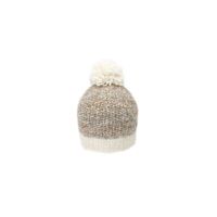 Ambler Dani Beanie - Women's
