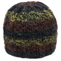 Ambler Hume Beanie - Mens