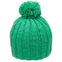 Ambler Jalen Beanie - Women's