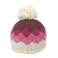 Ambler Jewel Beanie - Kids