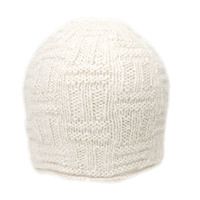 Ambler Lares Beanie - Women's
