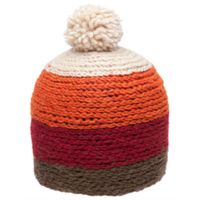 Ambler Lollie Beanie - Mens