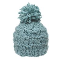 Ambler Madison Beanie - Womens