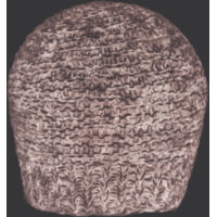 Ambler Mateo Beanie - Women's