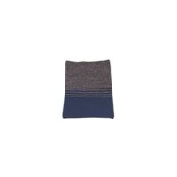 Ambler Nadine Scarves - Women's
