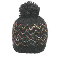 Ambler Neve Beanie - Women's