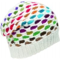 Ambler Panal Beanie - Women's