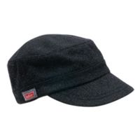 Ambler Patriot Hat - Mens