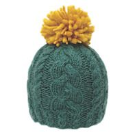 Ambler Primary Beanie - Women's