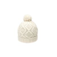 Ambler Rossland Beanie - Women's