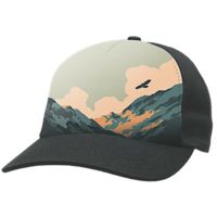 Ambler Wildlands Hat