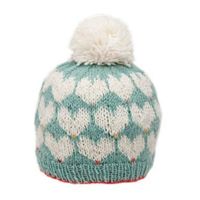 Ambler XO Beanie - Kids