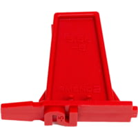 Amend2 556/.223 Minus 5 Limiter