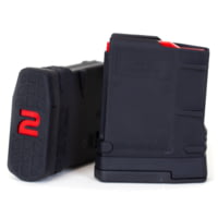 opplanet-amend2-7-62x51mm-sr-