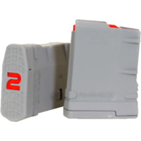 Amend2 Mod-2 Model SR-25/AR-10 7.62x51 Rifle Magazine