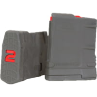 Amend2 Mod-2 Model SR-25/AR-10 7.62x51 Rifle Magazine