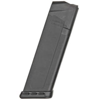 Amend2 Mod-3 A2-17 Glock G17 9mm Luger 17 Round Magazine