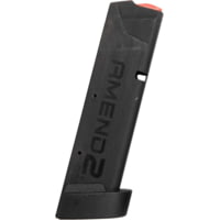 Amend2 Mod-2 A2-320F Sig Sauer P320 9mm Luger 17 Round Magazine
