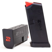 Amend2 A2-43 6 Round Magazine for Glock 43