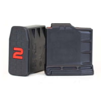 Amend2 AICS Short Action 5-Round Rifle Magazine