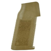 Amend2 Enhanced AR-15/AR-10 AR Grip