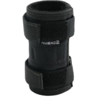 Amend2 Mirage Suppressor Cover