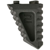 Amend2 M-lok Razr Mohave-k Handstop Black