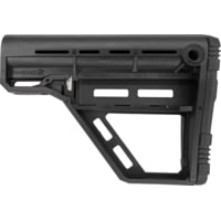Amend2 AMS Modular Mil-Spec Carbine Stock