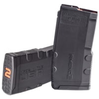 Amend2 AR-15 6.5 Grendel 10 Round Magazine