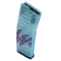 Amend2 MOD-C, AR-15/M4/M16, 5.56x45mm NATO/.223 Remington, 30 Round Rifle Magazine