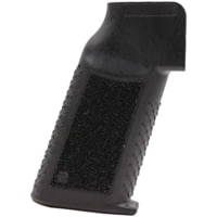 Amend2 Enhanced 2 Pistol Grip