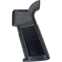 Amend2 Enhanced Pistol Grip