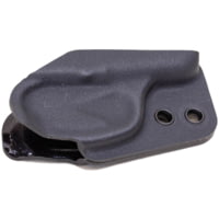 Amend2 Kydex Trigger Guard