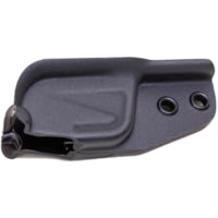 Amend2 Kydex Trigger Guard