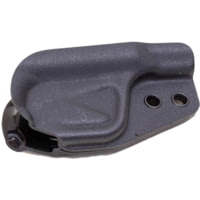 Amend2 Kydex Trigger Guard
