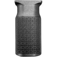 Amend2 M-LOK Vertical Foregrip