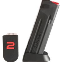 Amend2 A2-19/10 Glock 19 10-Round Pisol Magazine
