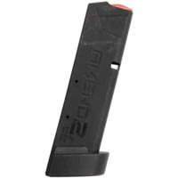 Amend2 Mod-2 A2-320C Sig Sauer P320 9mm Luger 15 Round Magazine