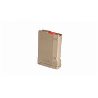 Amend2 AR-15 10 Round Magazine Mod-2 Model