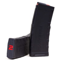 Amend2 Mod-2 AR-15/M4/M16 5.56x45mm NATO/.223 Remington 30 Round Rifle Magazine