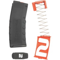 Amend2 Mod-2 Model .223 Remington AR-15 10-Round Rifle Magazine