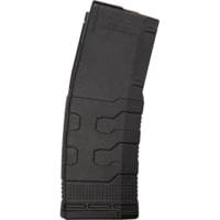 Amend2 Mod-3 AR-15/M4/M16 5.56x45mm NATO/.223 Remington 30 Round Magazine