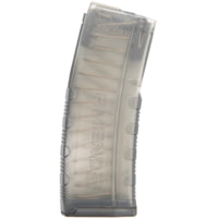 Amend2 Mod-C AR-15/M4/M16 5.56x45mm NATO/.223 Remington 30 Round Magazine
